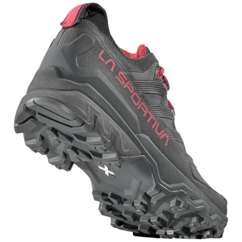 ULTRA RAPTOR 3 WOMAN GTX