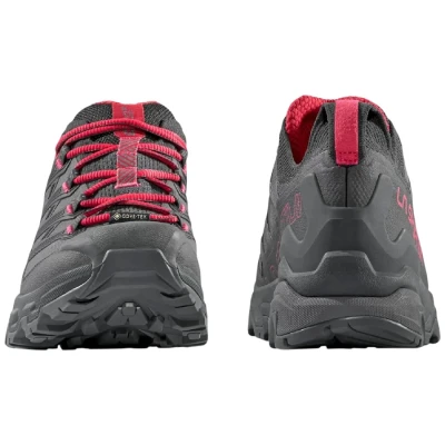 ULTRA RAPTOR 3 WOMAN GTX