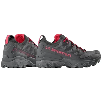 ULTRA RAPTOR 3 WOMAN GTX
