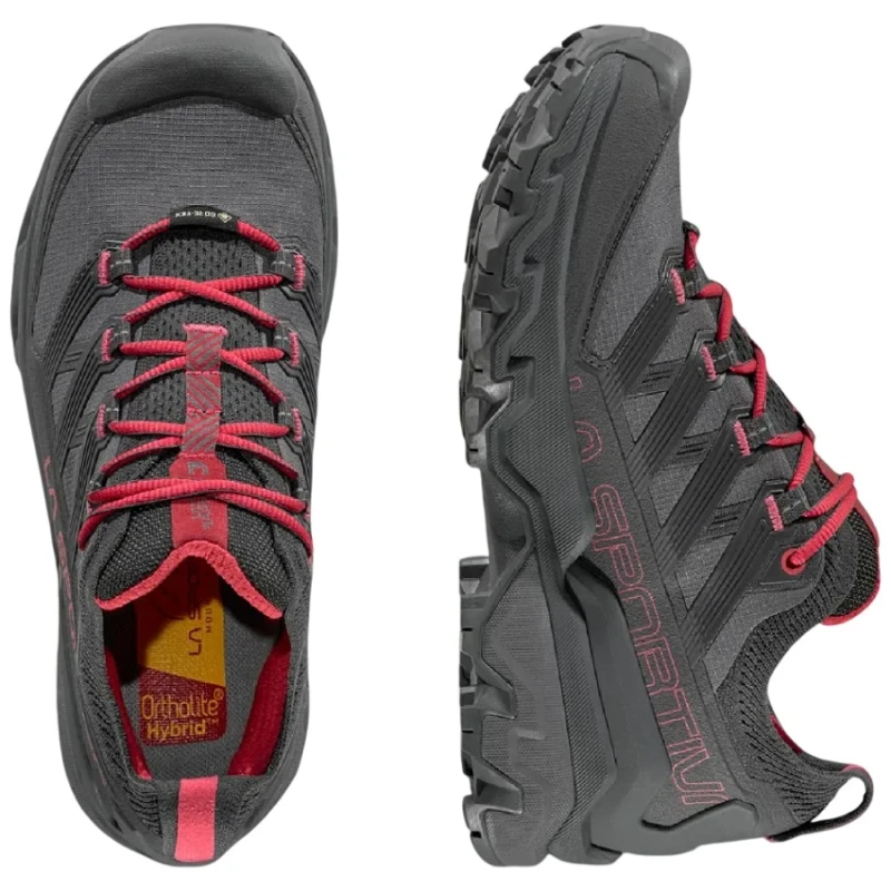 ULTRA RAPTOR 3 WOMAN GTX
