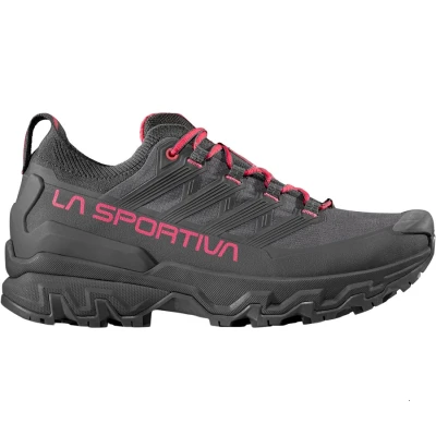 ULTRA RAPTOR 3 WOMAN GTX