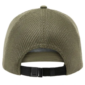 CITIZEN OF THE MOUNTAIN HAT