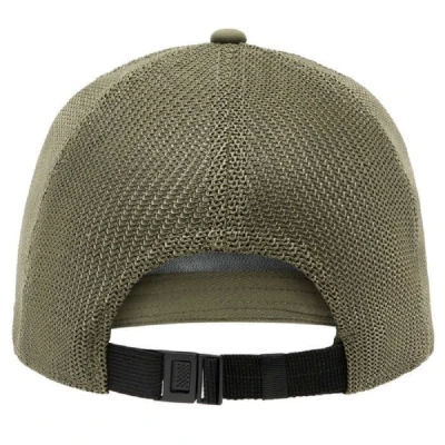 CITIZEN OF THE MOUNTAIN HAT