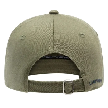HIKE CAP