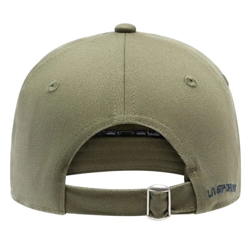 HIKE CAP