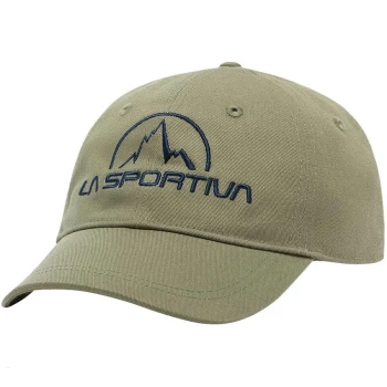 HIKE CAP