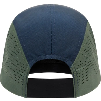SKYLINE CAP