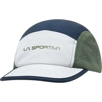 SKYLINE CAP