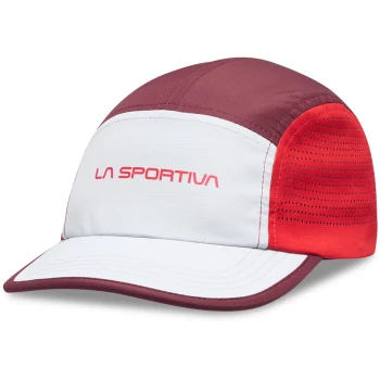 SKYLINE CAP