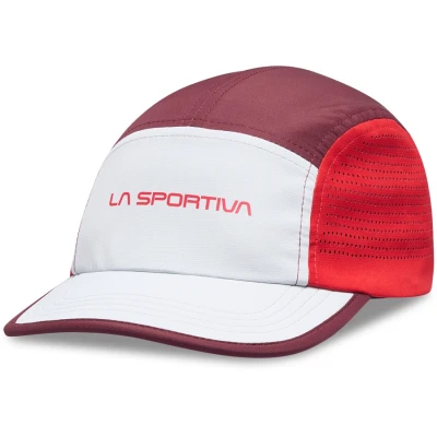 SKYLINE CAP