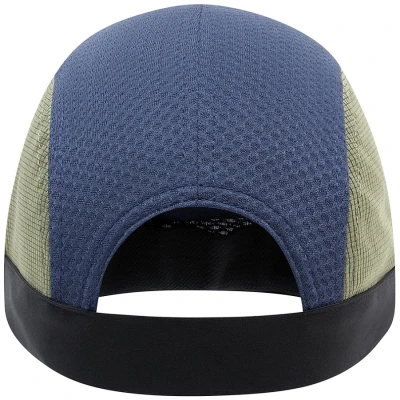 FLOW CAP