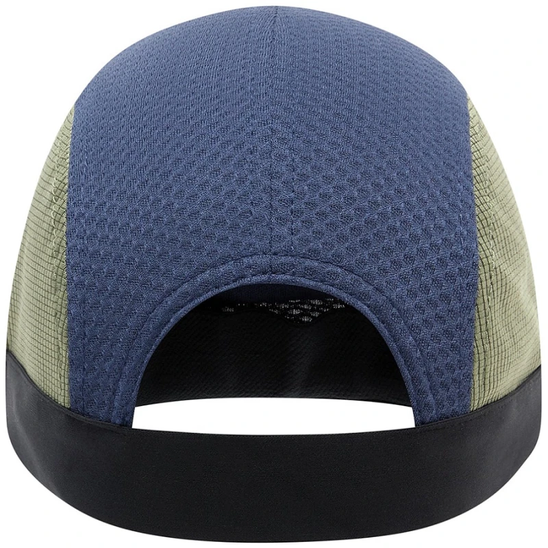 FLOW CAP