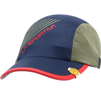 FLOW CAP