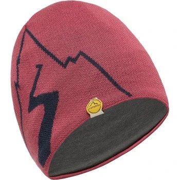 WOLLY BEANIE