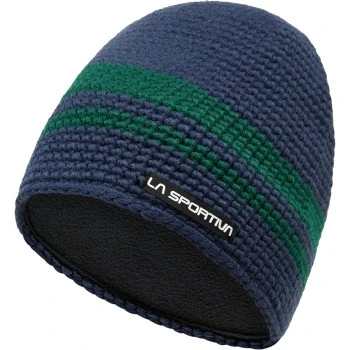ZEPHIR BEANIE