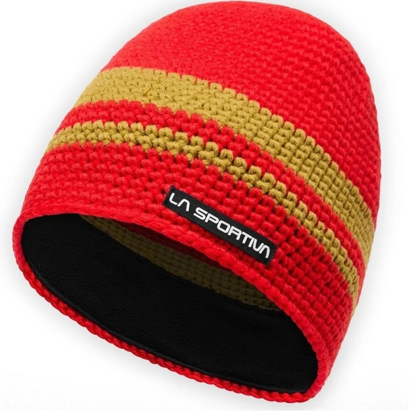 ZEPHIR BEANIE