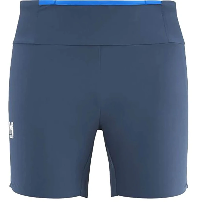 INTENSE DUAL SHORT MEN
