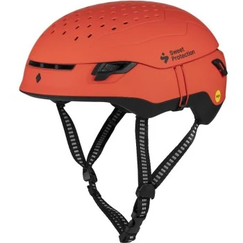 ASCENDER MIPS HELMET