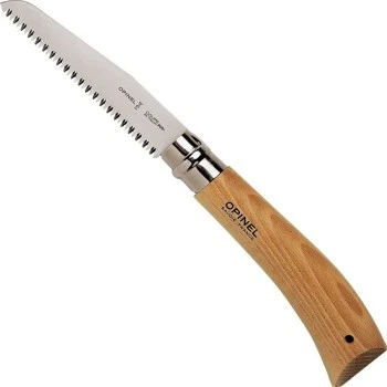 SAW KNIFE