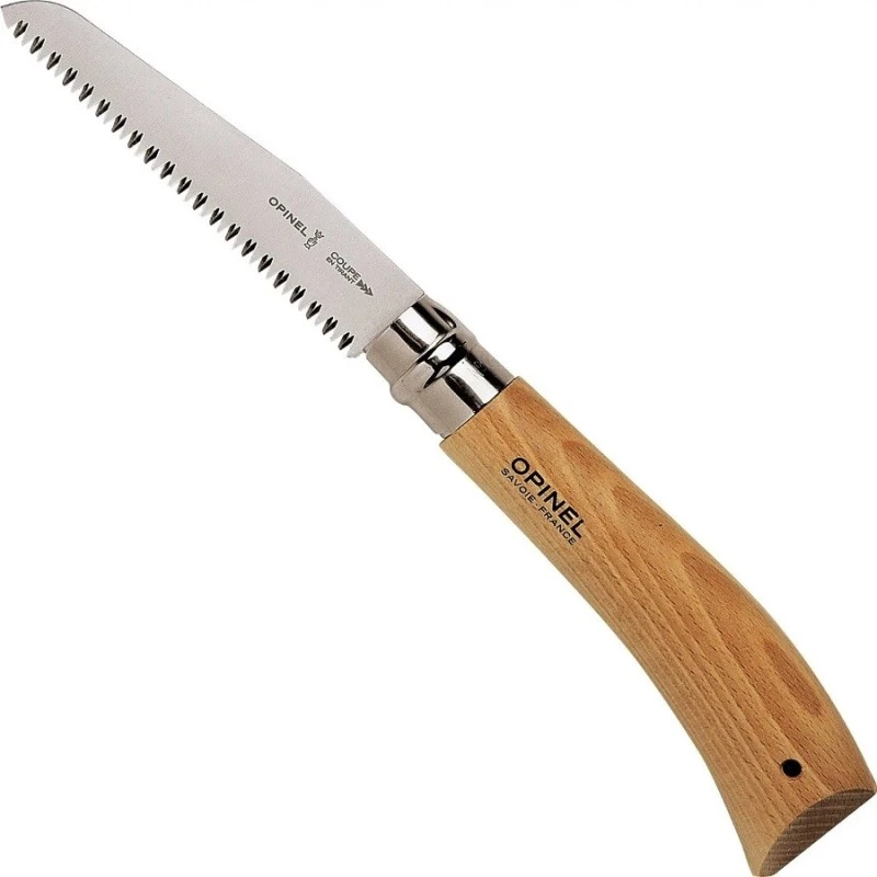 SAW KNIFE