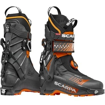 F1 LT