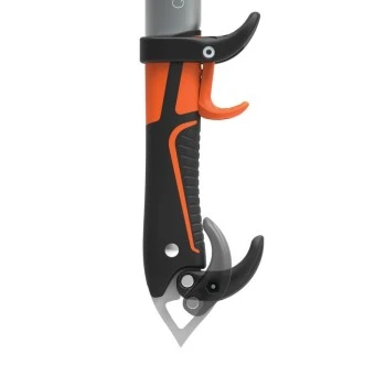 QUARK HAMMER