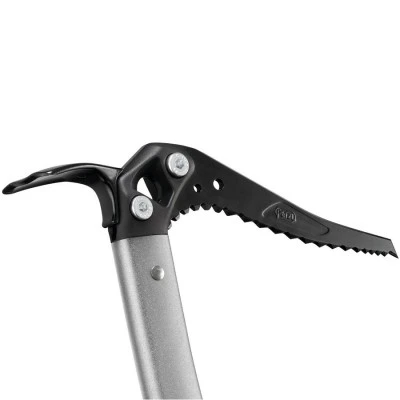 SUM-TEC ICE AXE ADZE