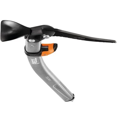 SUM-TEC ICE AXE ADZE