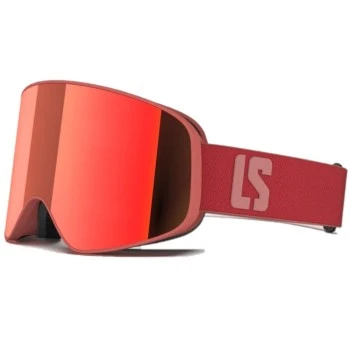 LS3 STANDARD