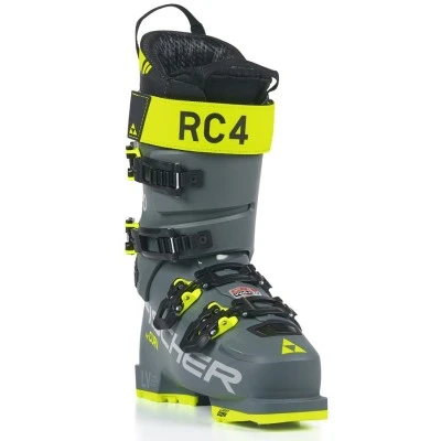 THE CURV GT 120 VACUUM GW