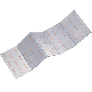 MATRESS NAP FOLDABLE