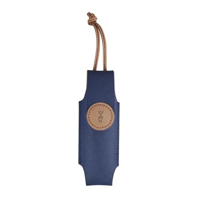 SET MON PREMIER OPINEL