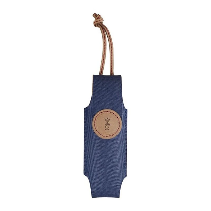 SET MON PREMIER OPINEL