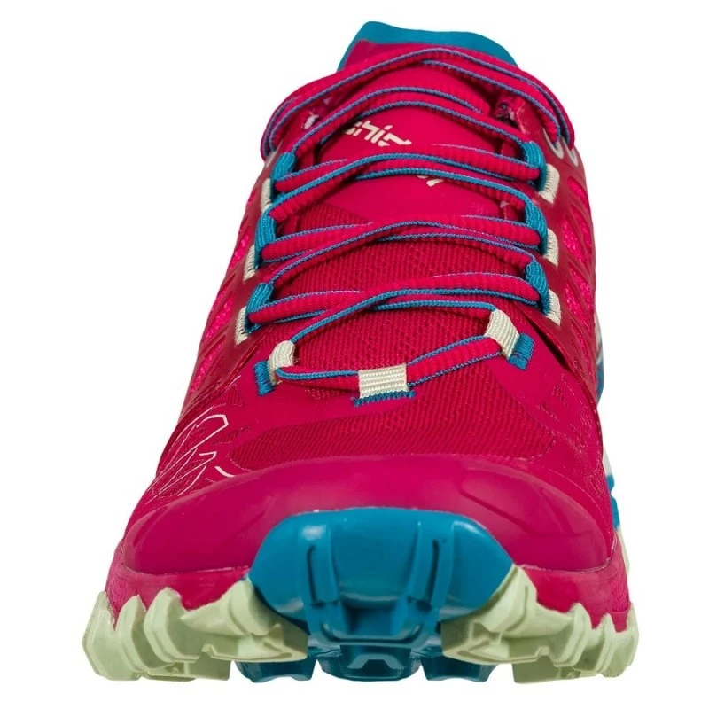 BUSHIDO II WOMAN GTX