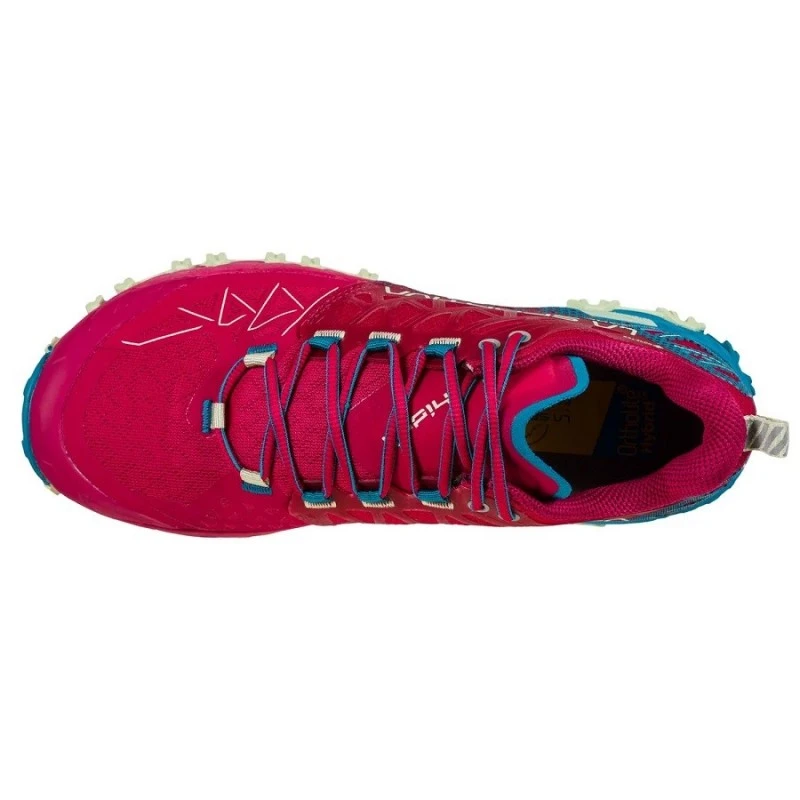 BUSHIDO II WOMAN GTX