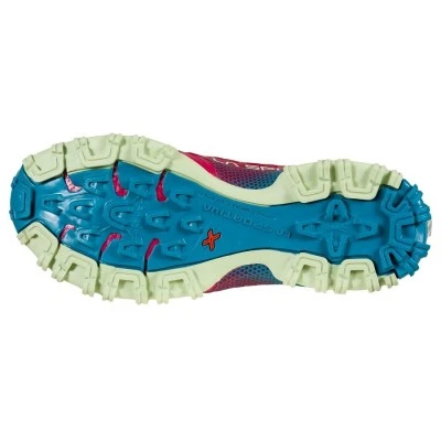 BUSHIDO II WOMAN GTX