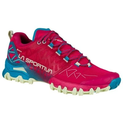 BUSHIDO II WOMAN GTX
