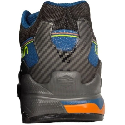 ULTRA RAPTOR II GTX