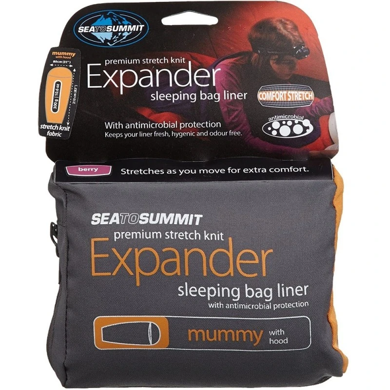 EXPANDER