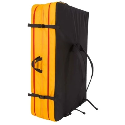 LASPO CRASH PAD