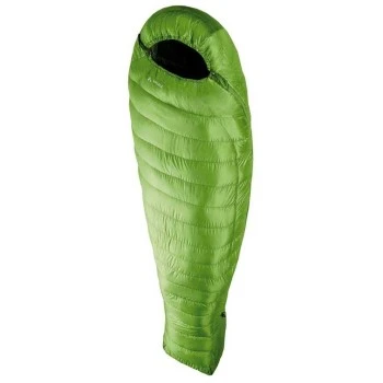 ROTSTEIN 200 DOWN LEFT