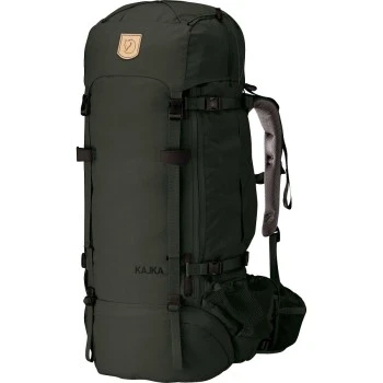 KAJKA 65 W