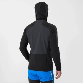 PIERRA MENT HOODIE M