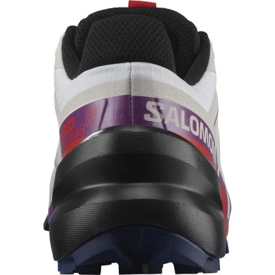 SPEEDCROSS 6 W