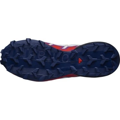 SPEEDCROSS 6 W