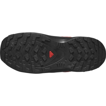 XA PRO V8 CSWP J
