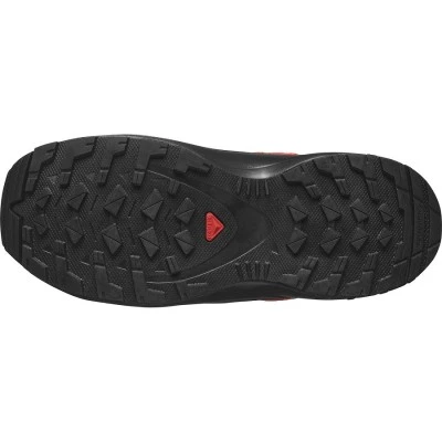 XA PRO V8 CSWP J