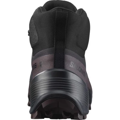 CROSS HIKE MID GTX 2 W