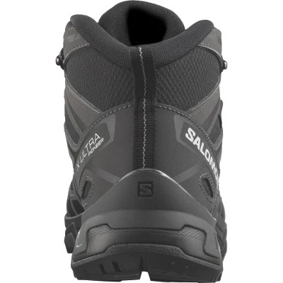 X ULTRA PIONEER MID GTX