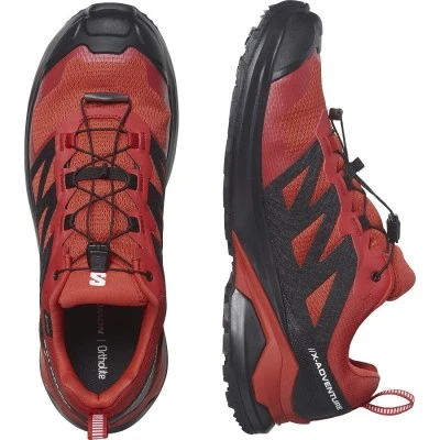 X-ADVENTURE GTX